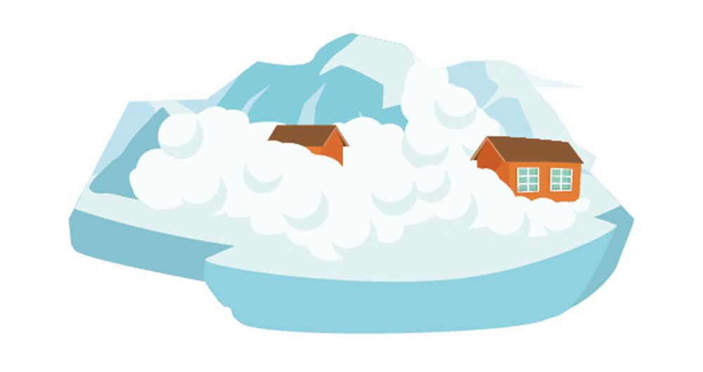 Pagar deudas es lo principal