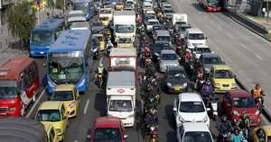 Pico y placa en Bogotá: ¿Hay cambios tras fin de la cuarentena?