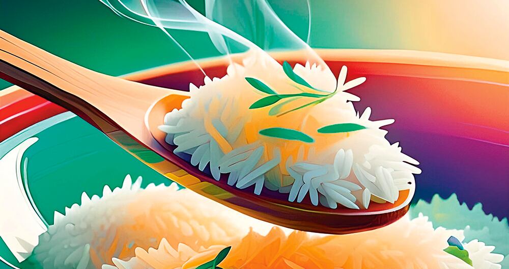 Se cocinan en bajo_1