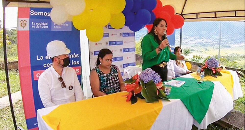 EL HOMBRE DEL MALETÍN_5