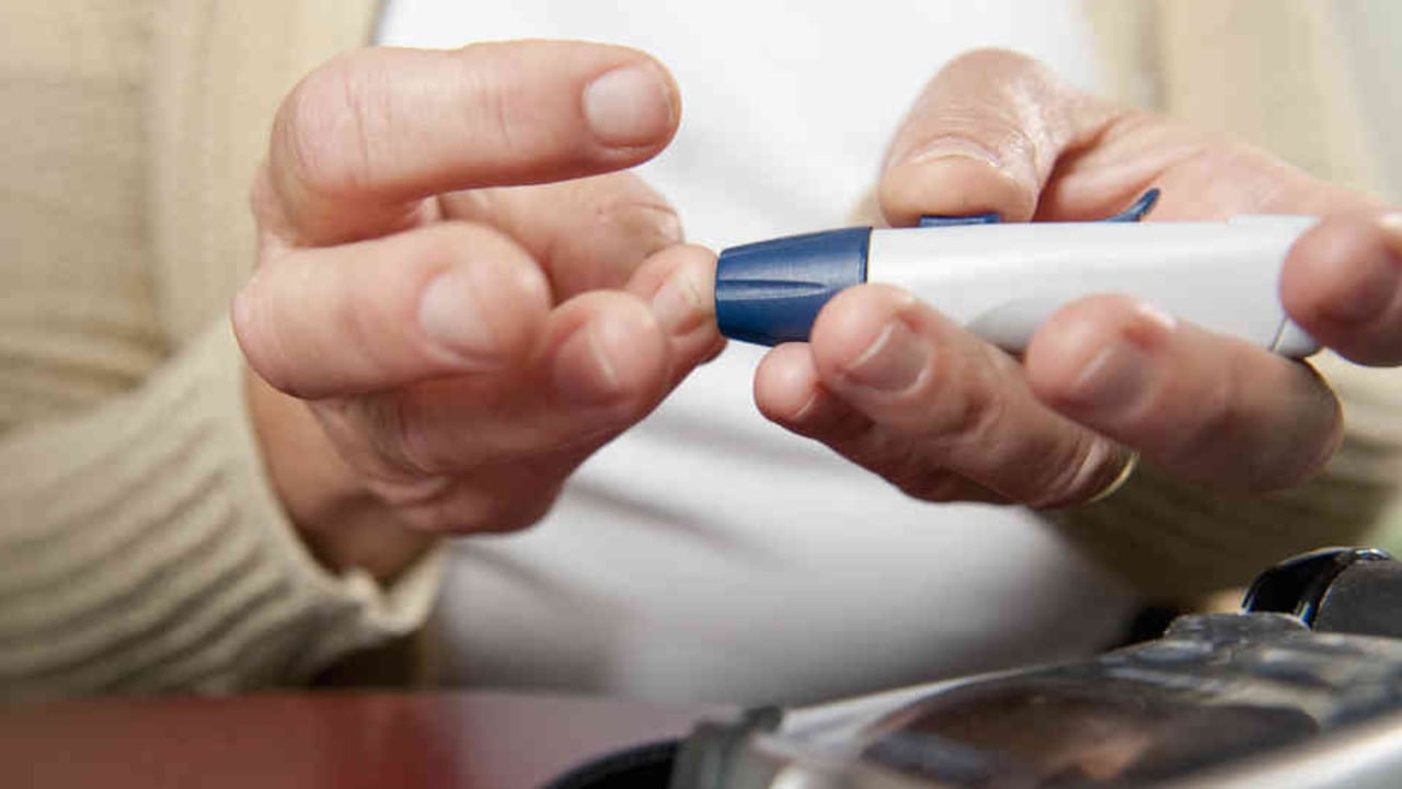 Cómo prevenir la diabetes, enfermedad base para muertos de coronavirus hoy