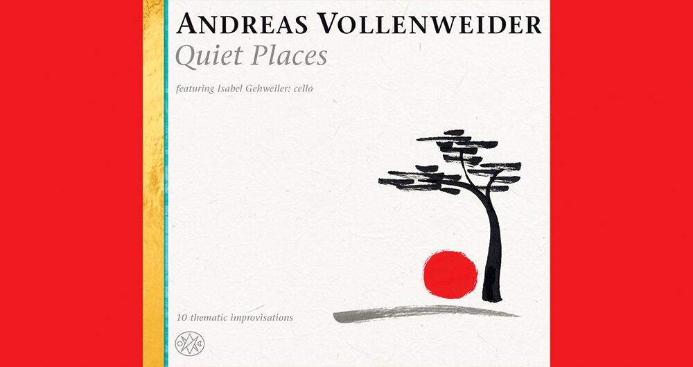 Canciones sin palabras_2