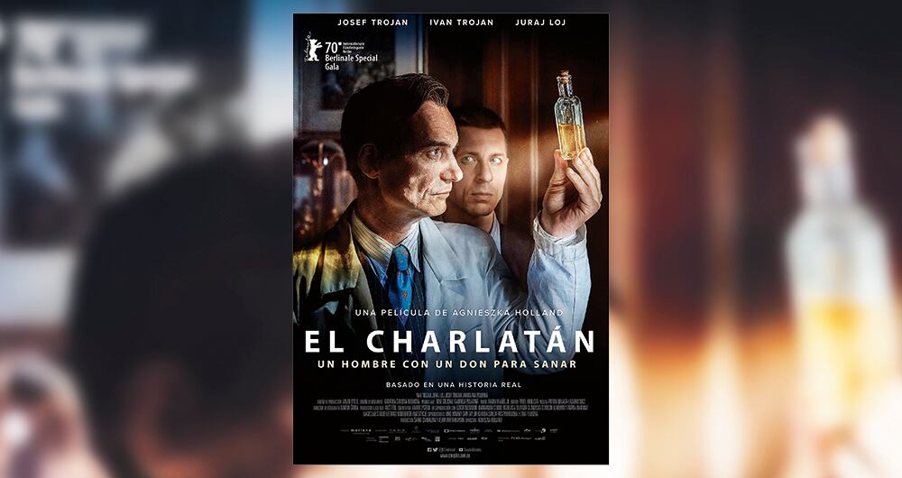 La vida real y la ficción_2