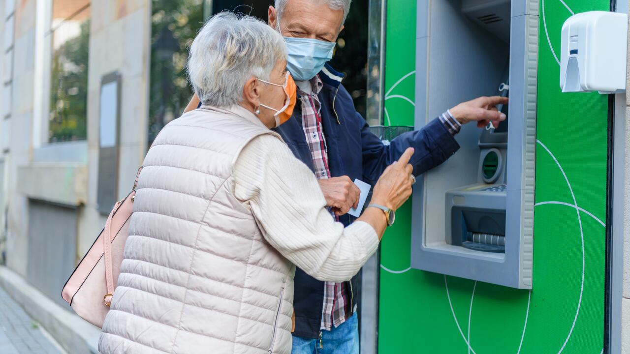 El cambiazo es una de las modalidades más comunes de estafa en Colombia.