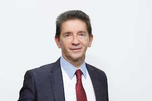 gobernador de Antioquia, Luis Perez Gutierrez
Colombia Lider
Bogta sept 22 2016
foto Guillermo Torres revista Semana