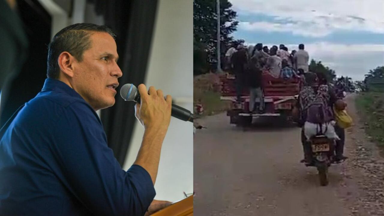 La Alcaldía de Cúcuta está comprometida con brindar apoyo a las familias afectadas por la violencia.