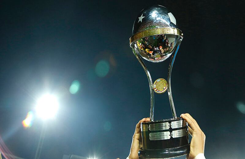 Foto: Guillermo Torres / SEMANA