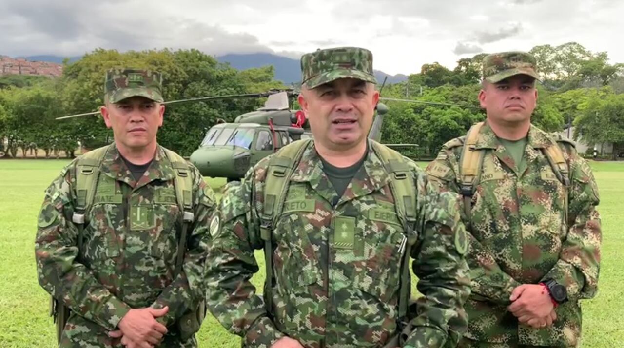 William Fernando Prieto Ruiz