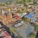 Arbeláez, Cundinamarca