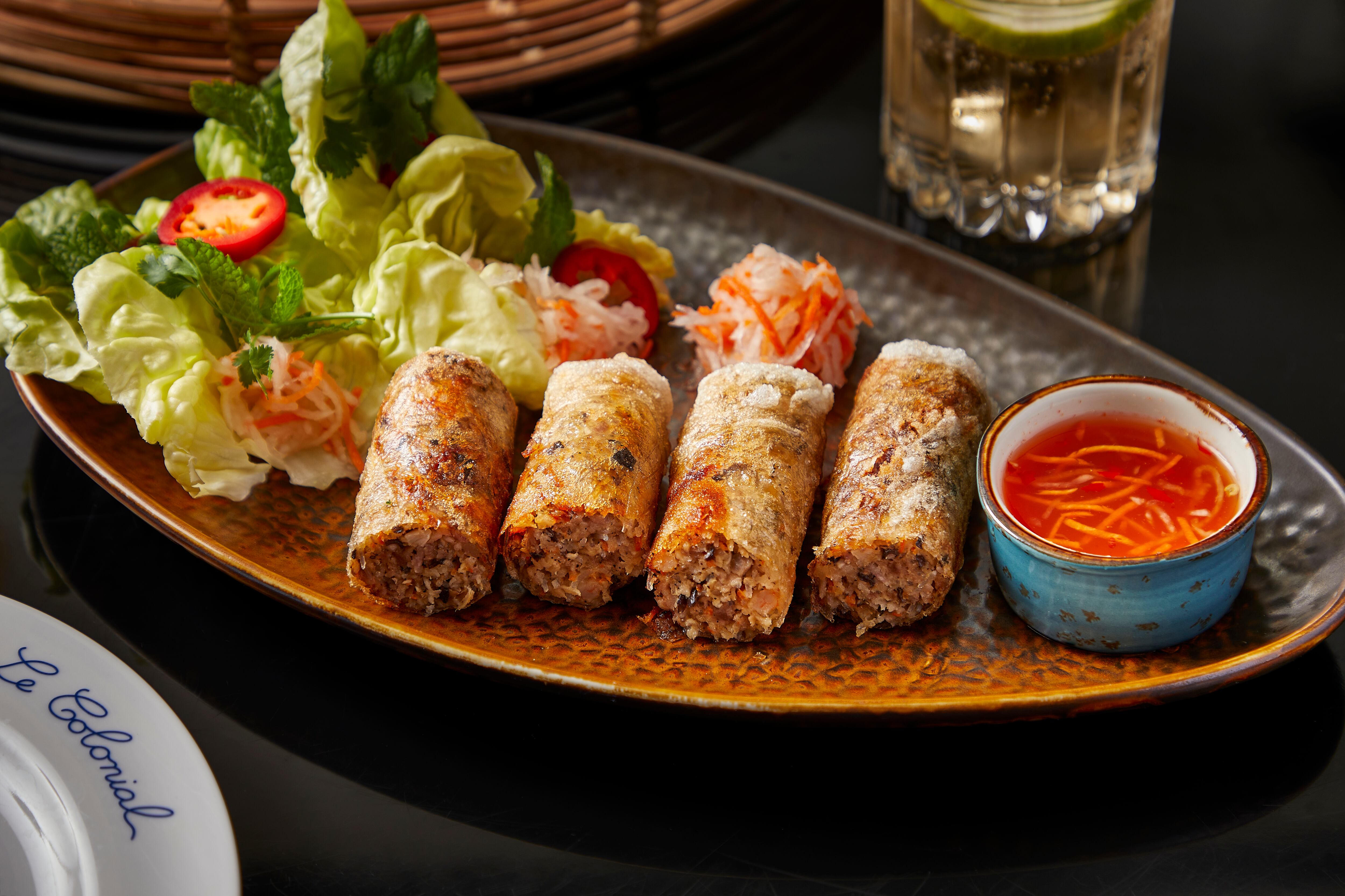 The Palm Beaches, Florida