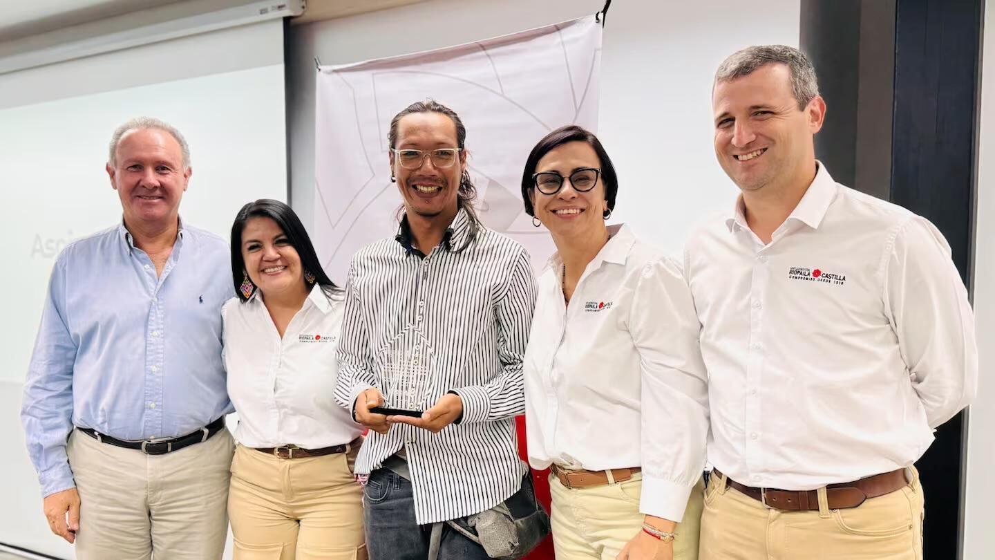 Se abre cuarta convocatoria al Fondo Concursable Riopaila Castilla Más para proyectos comunitarios en Valle, Cauca y Vichada