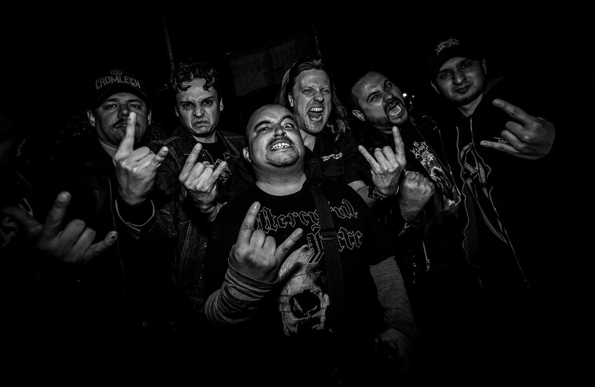 Foto: Ana Vallejo / SEMANA