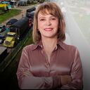 Tik Tak: El bloqueo nuestro de cada día