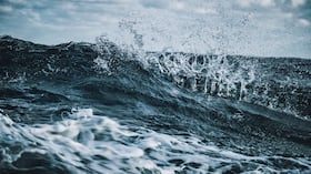 Las consecuencias de El Niño no se limitan al océano, sino que pueden extenderse a diversos fenómenos climáticos.