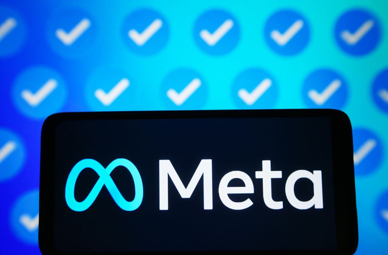 Descubre cómo conseguir la insignia de verificación en Facebook e Instagram con Meta Verified