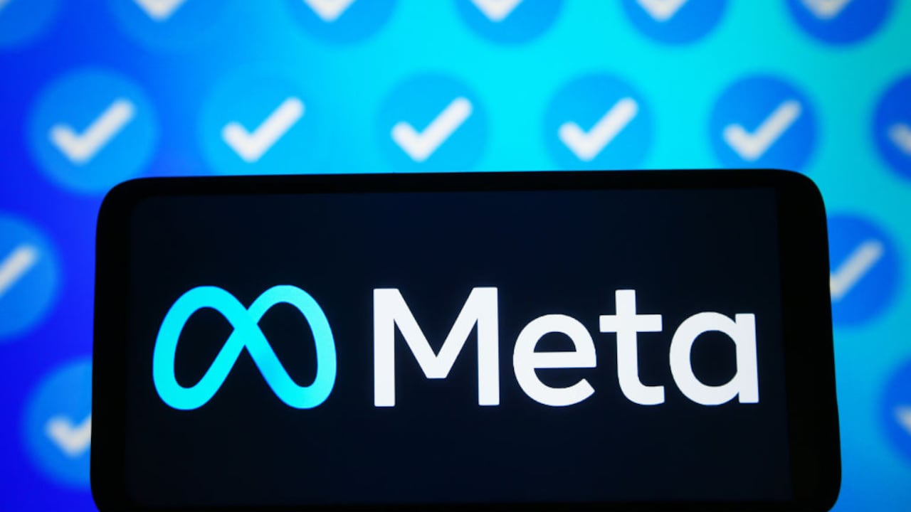 Descubre cómo conseguir la insignia de verificación en Facebook e Instagram con Meta Verified