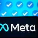 Obtenga la insignia de verificación en Facebook e Instagram a través de Meta Verified