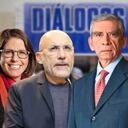 Negociadores le responden al general (r) Mora por sus críticas al Acuerdo de Paz