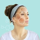 Los melasmas pueden ser consecuencia del sol, el embarazo o la ingesta de pastillas anticonceptivas.