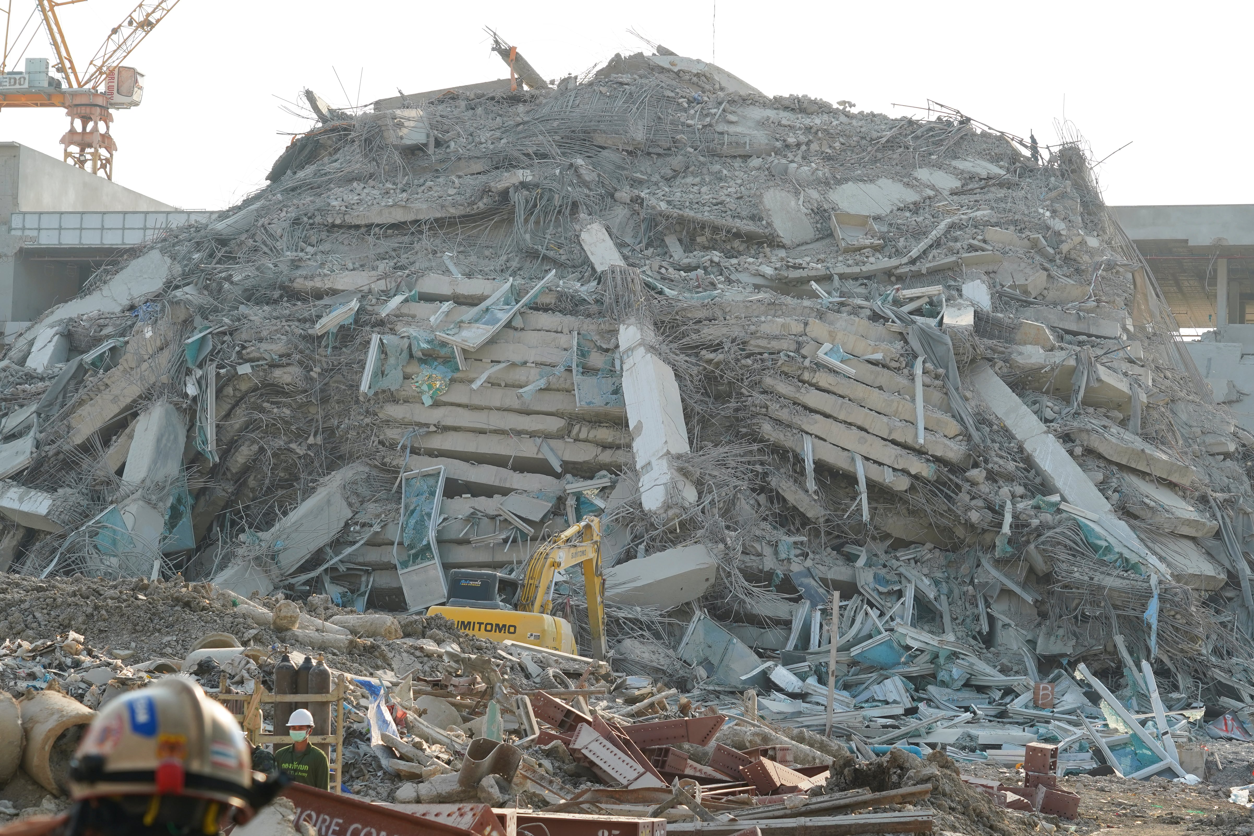 Este enfoque permitió identificar no solo las áreas más propensas a terremotos, sino también aquellas donde los impactos podrían ser más graves.