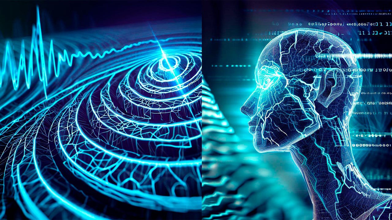 Inteligencia artificial de ChatGPT explica el origen de los sismos en Colombia