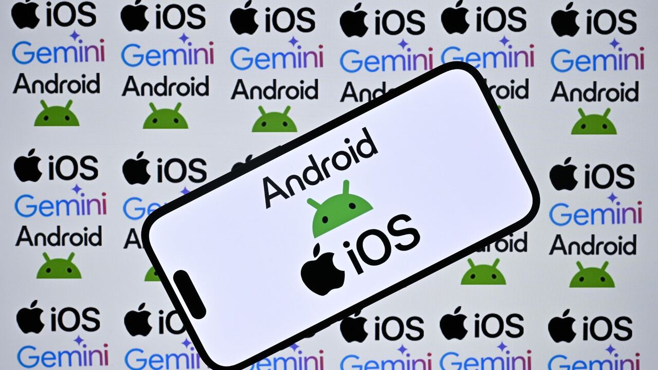 Apple reduce la brecha con Android al probar cifrado total en RCS.