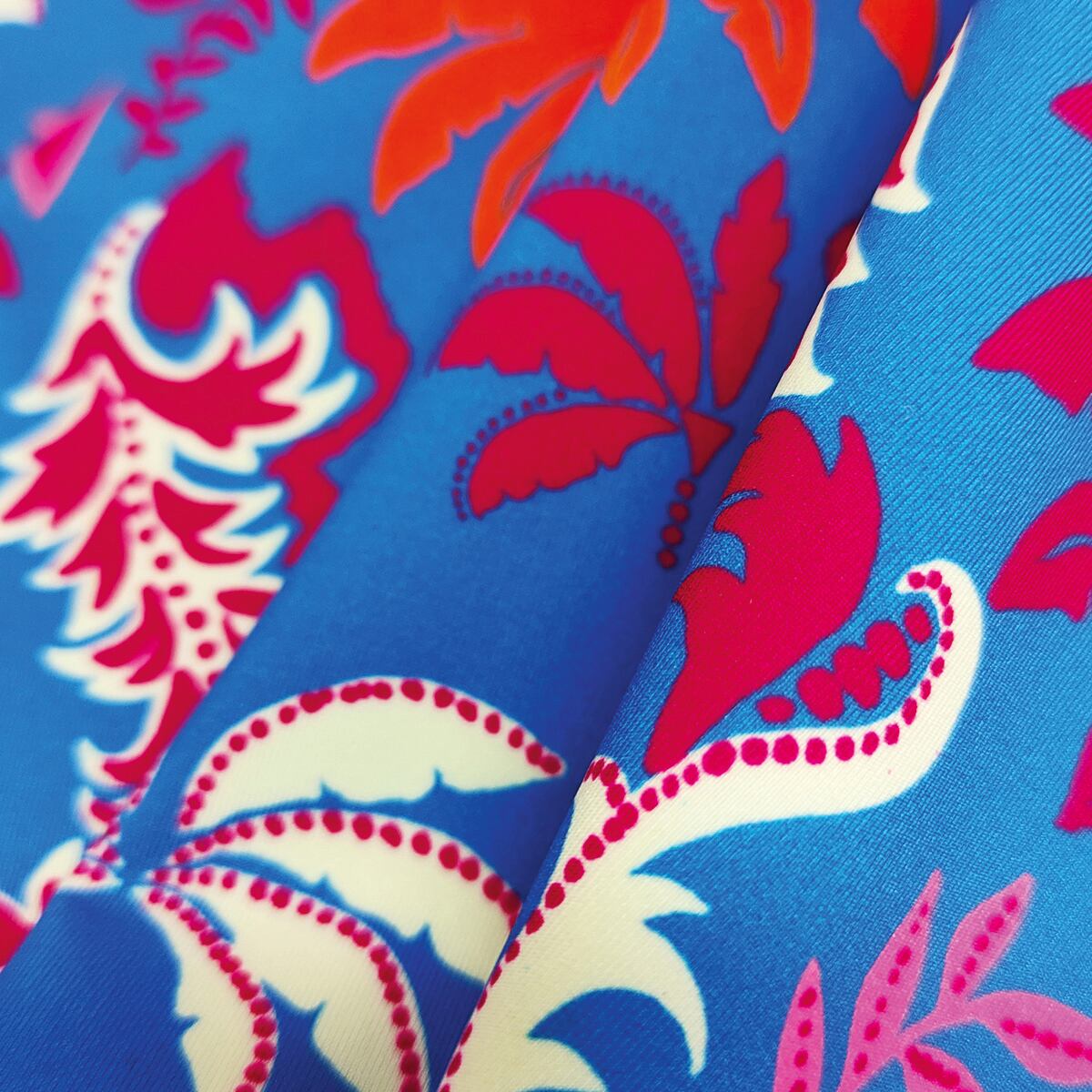 Editorial De la basura al clóset, Semana Sostenible