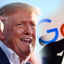 Trump y su red social Truth Social Lanzada a finales de febrero, Truth Social busca ser una alternativa a grandes redes sociales, en particular a Twitter.