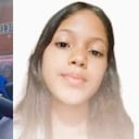 Mamá de Sofía Delgado