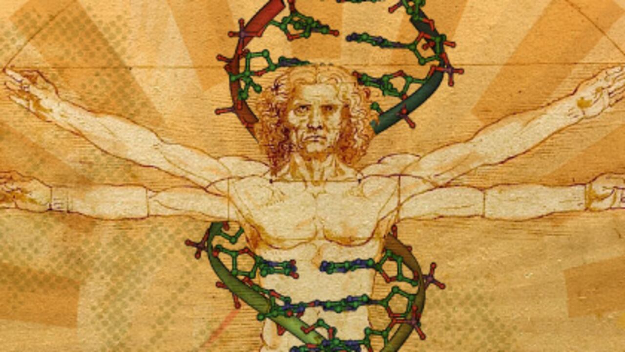 En un futuro próximo los médicos usarán el genoma para diagnosticar y tratar enfermedades