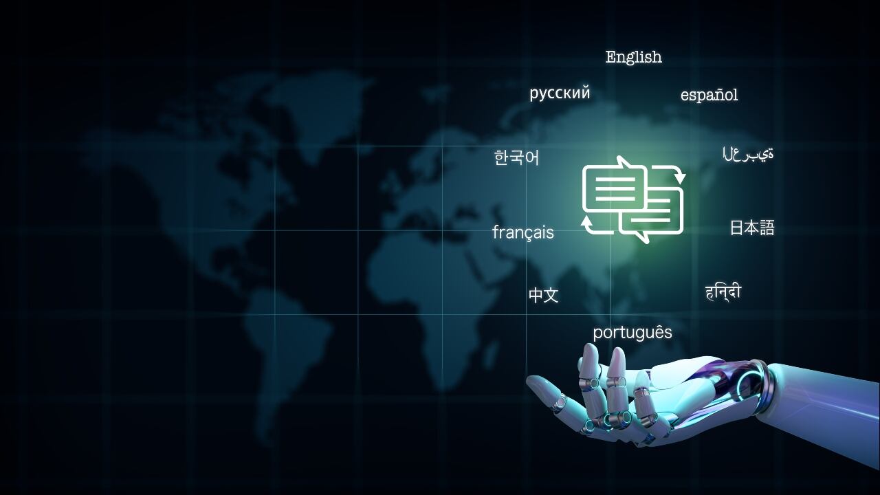 La IA crece cada vez de manera desmedida y esto podría traer algunos riesgos para ciertos trabajos.