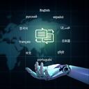 La IA crece cada vez de manera desmedida y esto podría traer algunos riesgos para ciertos trabajos.