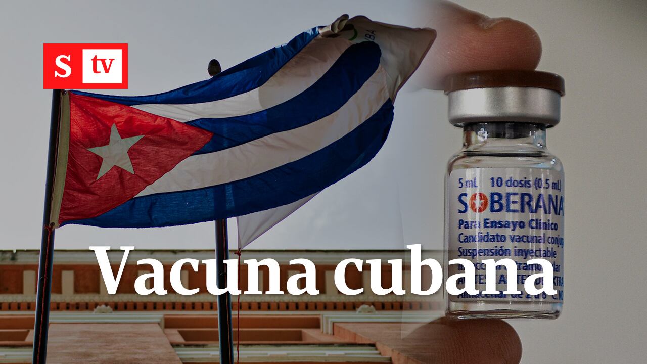 MINI CUBANA
