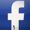 Facebook no ha tenido el éxito esperado en la bolsa.