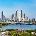 En el ámbito de la sostenibilidad, la CCC ha continuado su compromiso con el medio ambiente, liderando proyectos que buscan una transición hacia una economía más verde.