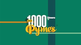 Ranking Pymes de Colombia