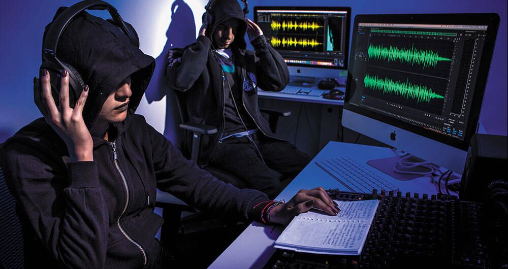 nacion-salas-fantasma-01-1943