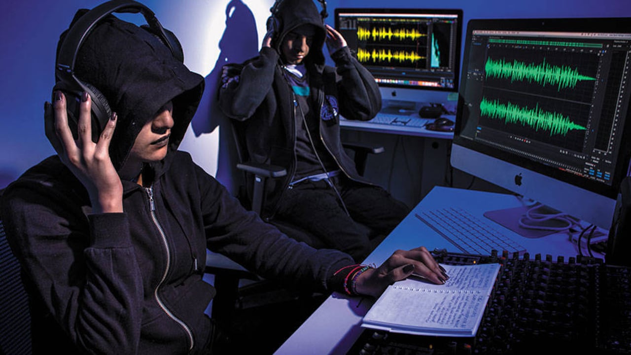 Desde el DNI desmintieron que se vayan a unificar las agencias.