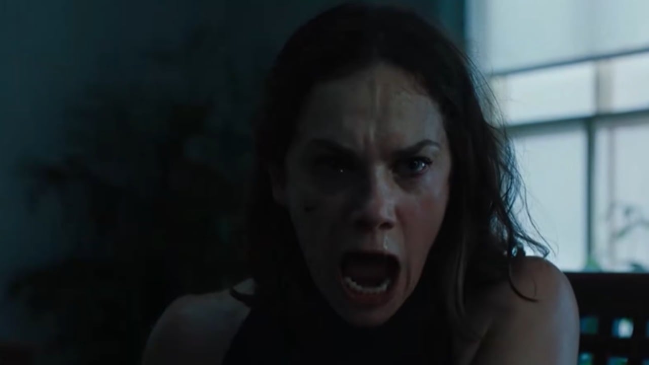 Family, comentada película de terror.