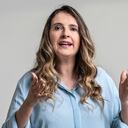 Paloma Valencia.
Bogotá Septiembre 16 de 2021.
Foto: Juan Carlos Sierra-Revista Semana.