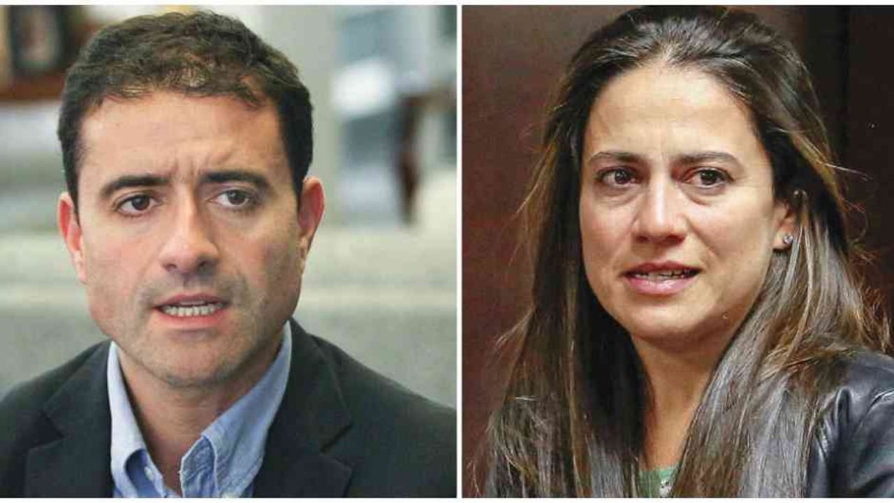 Hermanos Uribe Noguera