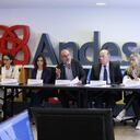 Red intergremial de gremios de energía