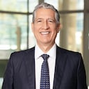 Alberto Calderón es tal vez el ejecutivo colombiano más exitoso en el mundo. Trabajó en BHP Billiton y Orica. En el país gerenció la EEB, Ecopetrol y Cerrejón.