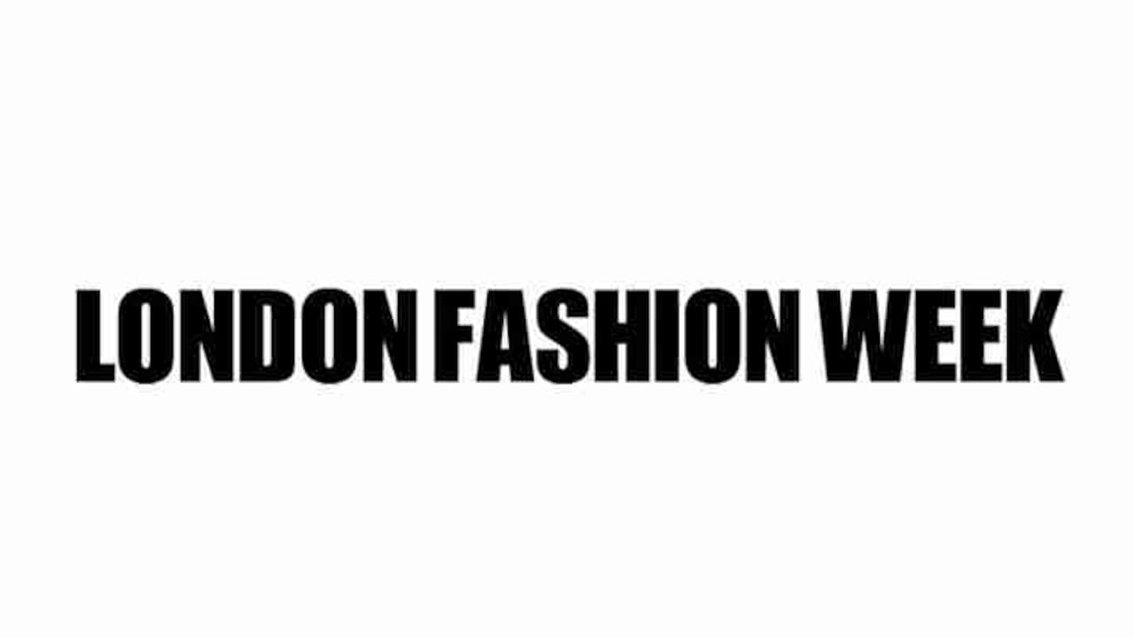 London Fashion Week SS26 se perfila como la edición que consolidará a la capital británica como epicentro de una moda responsable, innovadora y culturalmente ligada a su historia.