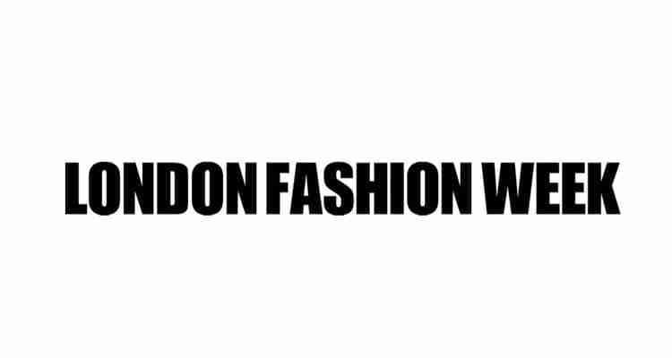 London Fashion Week SS26 se perfila como la edición que consolidará a la capital británica como epicentro de una moda responsable, innovadora y culturalmente ligada a su historia.