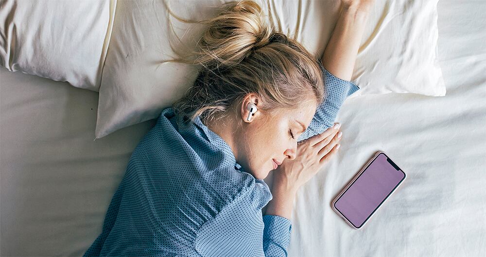 los canes detectan la covid_2