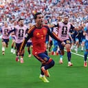 Final Mundial 2026