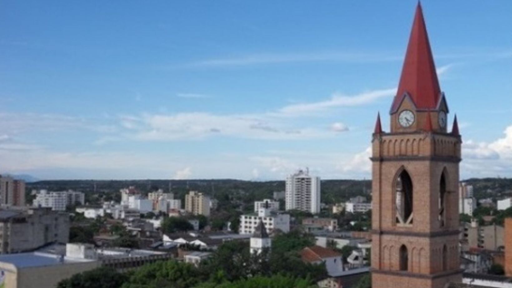 Un viaje por el Huila más allá del café: planes y destinos para descubrir esta joya turística