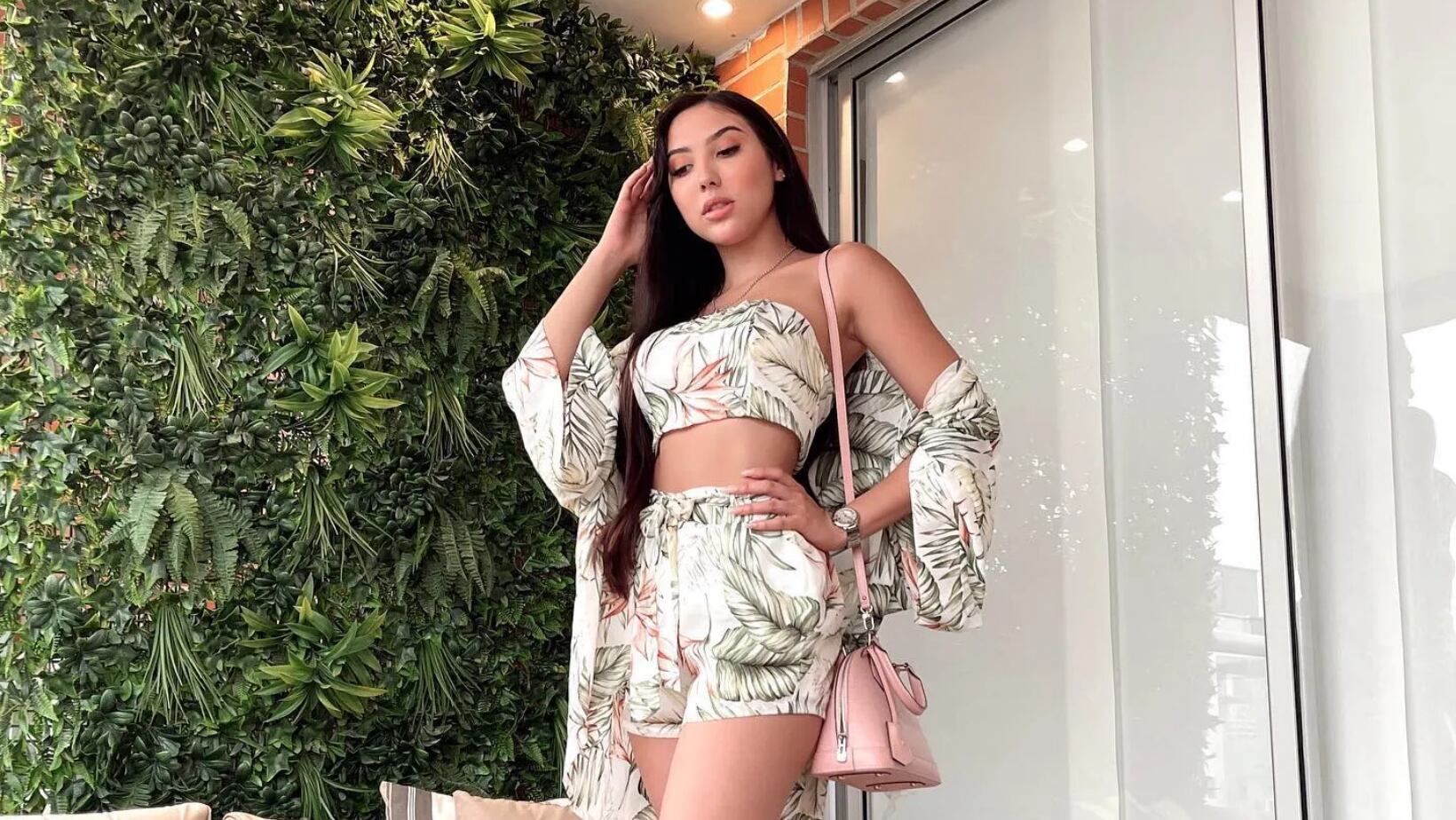 Los mejores consejos de Aida Victoria Merlano para descubrir una infidelidad