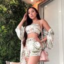 Instagram @aidavictoriam